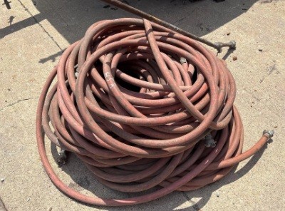 imagenes/INVOICE/2025/18338/453 1.jpg